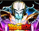 Adinata Arkan Fan Group