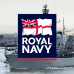 [BRN] Britannia Royal Navy