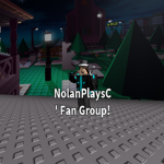 NolanPlaysC' Fan Group!