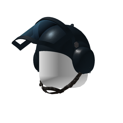 Ballistic helmet (AM95)