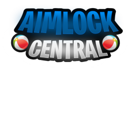 Aimlock Central Teleporter