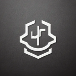 Infinity Realms Studio