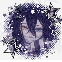 ⋆ ˚˖ ✧˚.⋆
