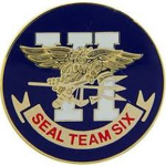 [+] US S.E.A.L Team [+]