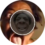 IShowSpeed World Cup Music