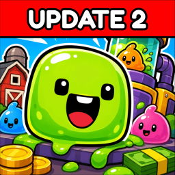 [⭐UPD] Slurp Farm