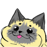 Buggo Cat Studios
