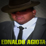 Menacing Agiotagens