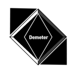 Demeter [Ro-Ghoul]