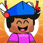 OffxRyan Gang