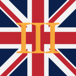 Third Brigade