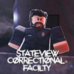 Stateview | Correctional Facility