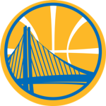 Golden State Warriors (Oakland,California)