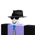 Roblox Gamer_LB Fan Group!
