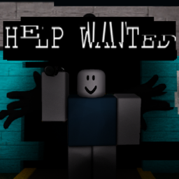 ??????