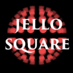 Jello Square Community