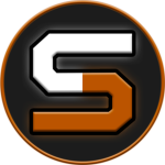 |SRE| Secure Restore Evolve Corporation