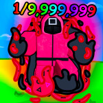 [🔥NEW] Farm Aura