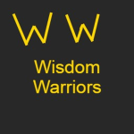 Wisdom Warriors Games