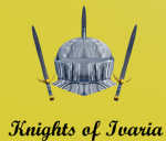 Knights of Ivaria