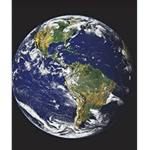 Support others and save the world