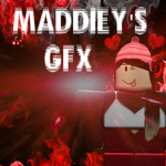 Maddiey's GFX