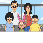 Bob’s Burgers Enthusiasts