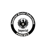 Imperial Soviet Federation.