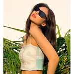 .~* Sophia's Luxury Boutique *~.