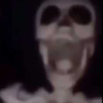 Dead__people