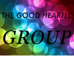 The good hearted group