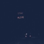 𝐰𝐢𝐭𝐡 𝐚 