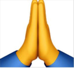 worship and prayer