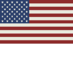 United States οf Аmerica ᅠᅠ