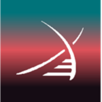 Universe Aviation.Co