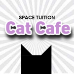 Space Tuition