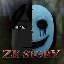 ZK story