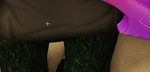 Obby For Robux:)
