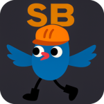 ScriptBird Studios