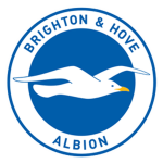 Brighton and Hove Albion F.C