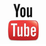 Youtubers Fan Group UvU