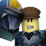The Xusan Military Police