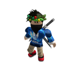 Turkey friends of roblox