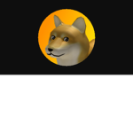 Dogemens_Clan