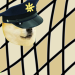 Doge Police Group