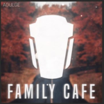 Autumm Cafe