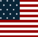 United States Armyᅠᅠᅠᅠᅠᅠᅠᅠᅠᅠᅠᅠᅠᅠᅠᅠᅠᅠᅠᅠᅠᅠᅠᅠᅠᅠᅠᅠ