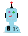 NPC Shooters