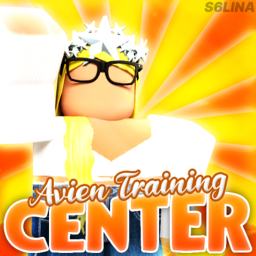 Avien Hotels | Training Center