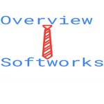 Overview Softworks